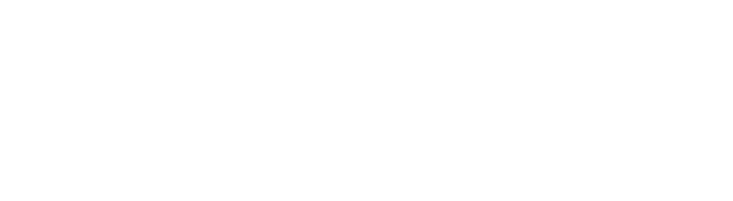 Ironside Cabins Logo